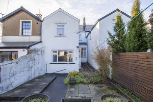 Photo 14- click for photo gallery